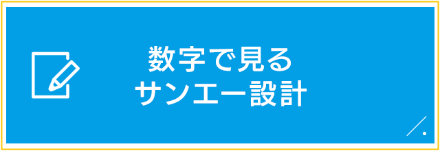 数字で見るサンエー設計