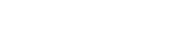 サンエー設計株式会社